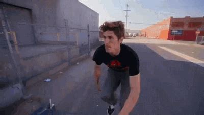 hardcore fucking gif|Hardcore Gifs